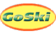 logoGoSki.gif (3671 bytes)