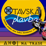 www.otavskaplavba.cz