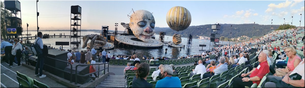 2021-08-12-Rigoletto-Bregenz-2014331.jpg