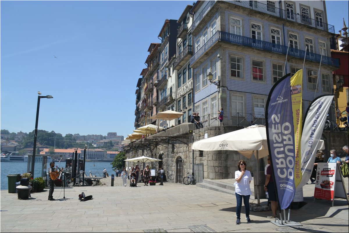 220508-Porto-048;Brc.JPG