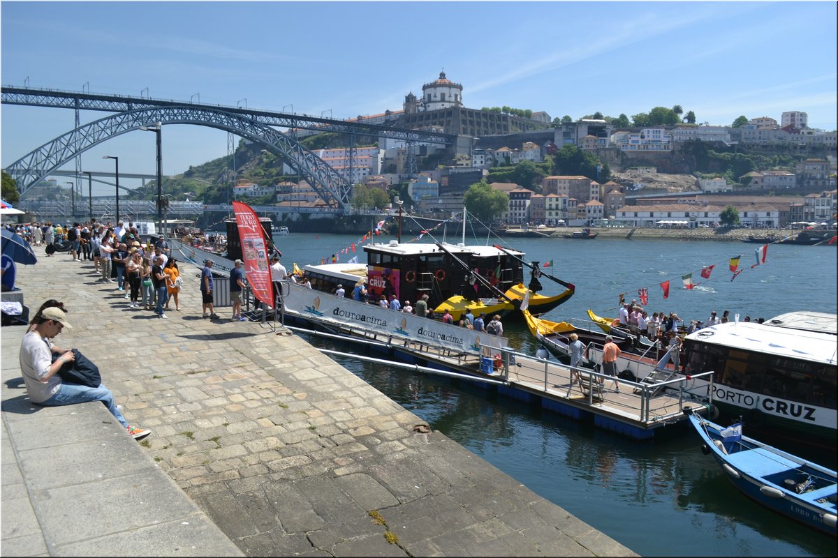 220508-Porto-056;Brc.JPG