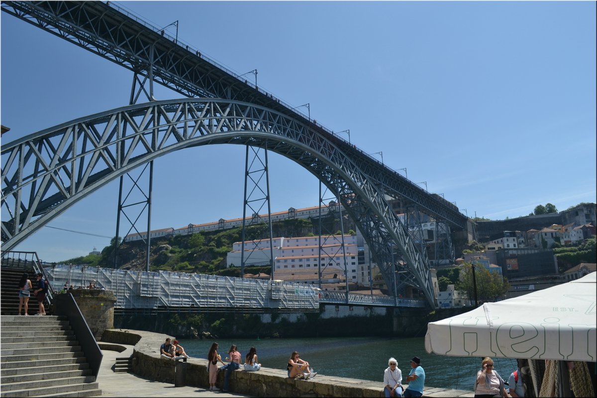 220508-Porto-068;Brc.JPG