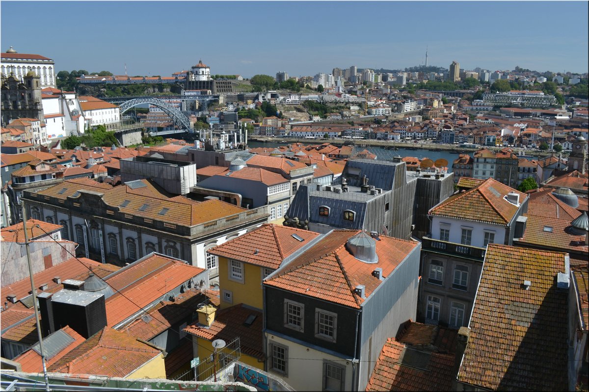 220508-Porto-079;Brc.JPG