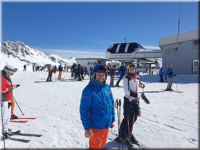 240317-AqHory-Annaberg-103946_PFerko.jpg