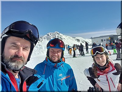 240317-AqHory-Annaberg-104017_PFerko.jpg