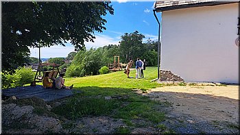 240706-svatba-Nordic29.jpg