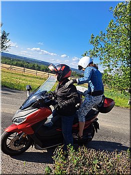 240728-kLencesRadanou-moto_174812.jpg