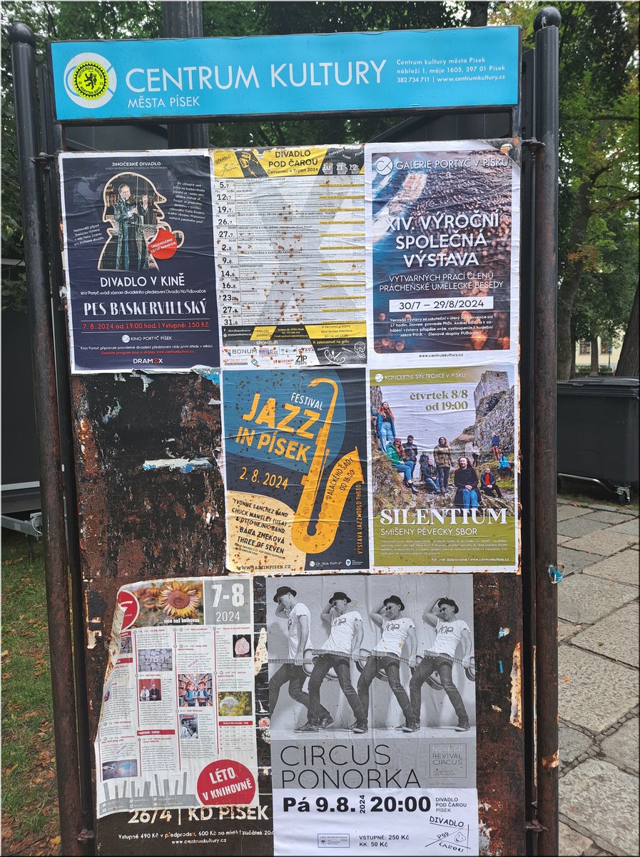 240802-JazzInPisek_0plakat1.jpg