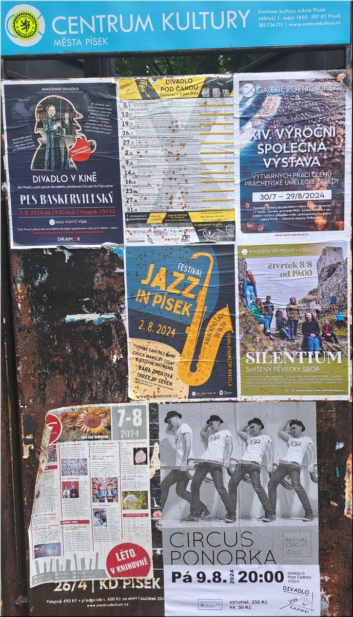 240802-JazzInPisek_0plakat2.jpg