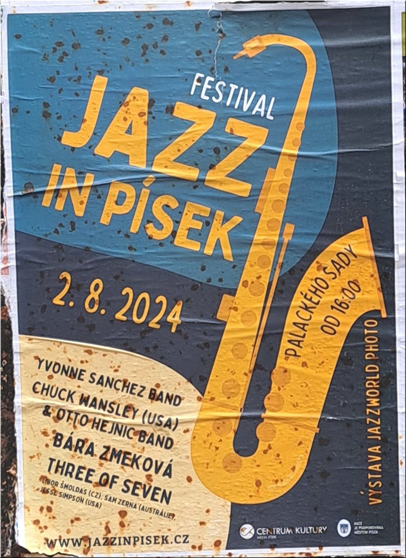 240802-JazzInPisek_0plakat3.jpg