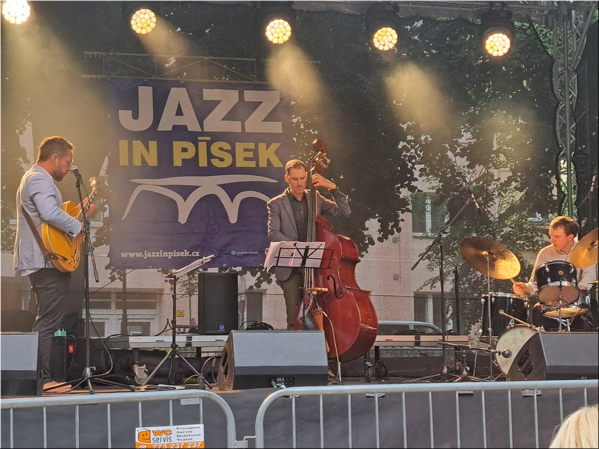 240802-JazzInPisek_183930ThreeOfSeven.jpg