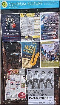 240802-JazzInPisek_0plakat2.jpg