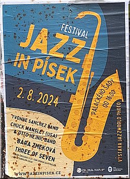 240802-JazzInPisek_0plakat3.jpg