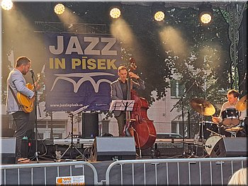 240802-JazzInPisek_183930ThreeOfSeven.jpg