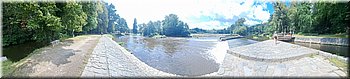 240803-BaVoStSt-Bertikem_132208.jpg