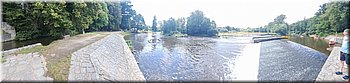 240803-BaVoStSt-Bertikem_132303.jpg