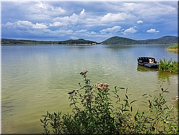 240815-Indian-142223-Machovojezero.jpg