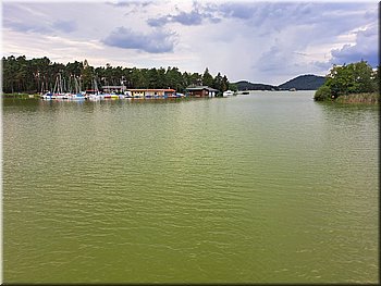 240815-Indian-145042-Machovojezero.jpg