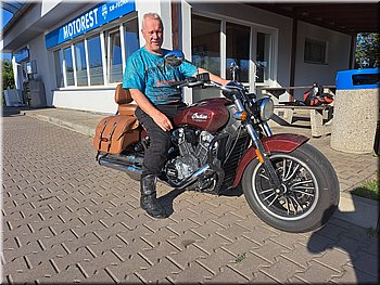 240815-Indian-175100-motorest.jpg