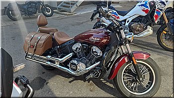 IndianScout.jpg