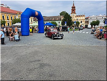 240817-VeteraniVeseli-112617.jpg