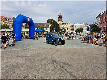 240817-VeteraniVeseli-113013.jpg