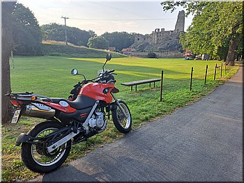 240905-motoBMW-Okor1.jpg