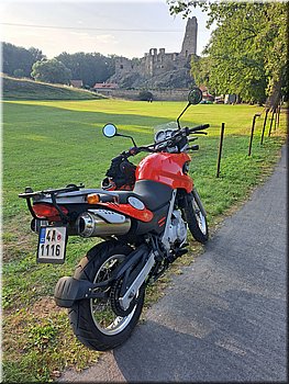 240905-motoBMW-Okor2.jpg