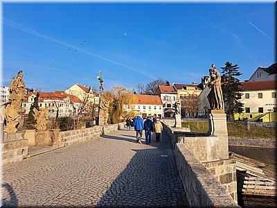 250208_151353-Pisek.jpg