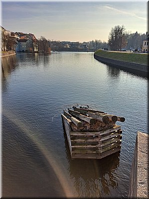 250208_151407-Pisek.jpg