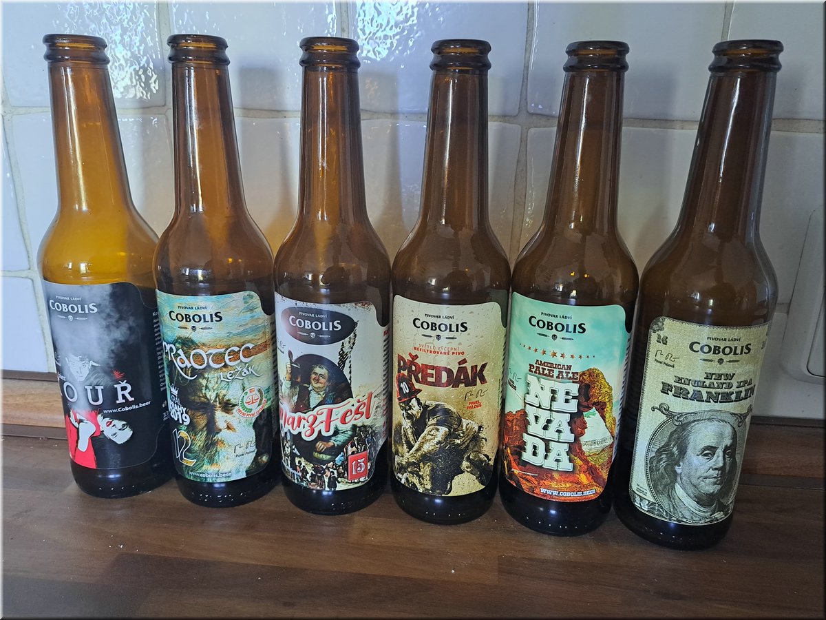 250405-70inysBBCC-2darCobolis6xpivo.jpg