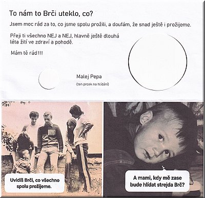 250405-70inysBBCC-1praniMPepa2.jpg