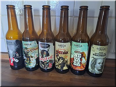 250405-70inysBBCC-2darCobolis6xpivo.jpg