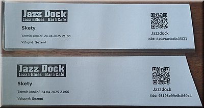 250405-70inysBBCC-2darJazzDock-Skety.jpeg