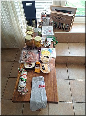 250405-70inysBBCC-2darky2.jpg