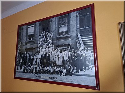 250405-70inysBBCC-2darobrazJazzmani2.jpg