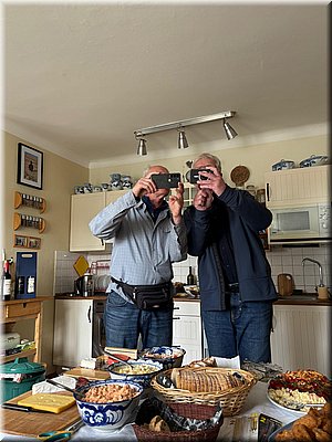 250405-70inysBBCC-3pokoj-LojzaToni.jpg