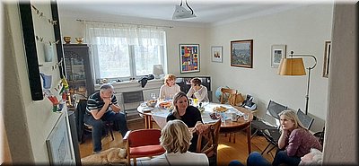 250405-70inysBBCC-3pokoj-darkydortaj01.jpg