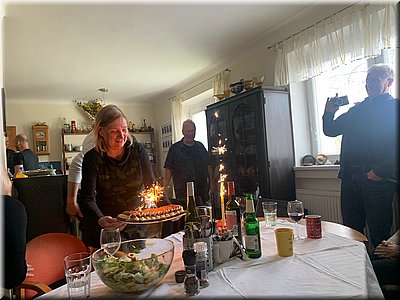 250405-70inysBBCC-3pokoj-darkydortaj03.jpg