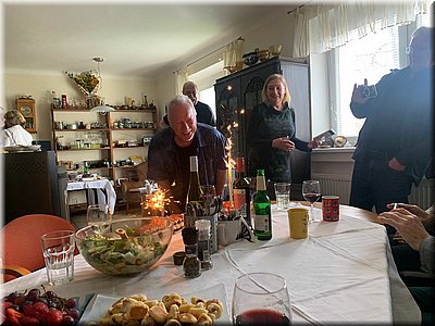 250405-70inysBBCC-3pokoj-darkydortaj07.jpg