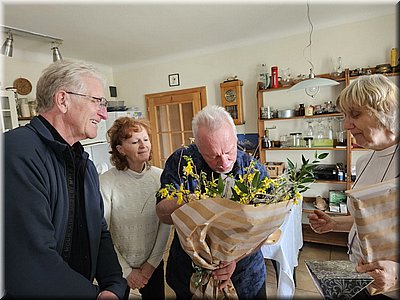 250405-70inysBBCC-3pokoj-darkydortaj11.jpg