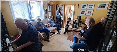 250405-70inysBBCC-4pracovna-hrani06.jpg