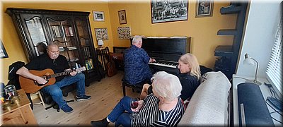 250405-70inysBBCC-4pracovna-hrani07.jpg