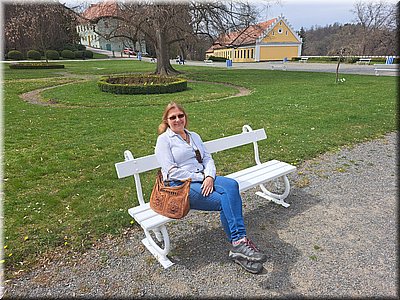 250413-motosRenkou-Orlik-130134.jpg