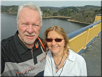 250413-motosRenkou-Orlik-140349.jpg