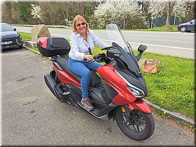 250413-motosRenkou-Orlik-141251.jpg