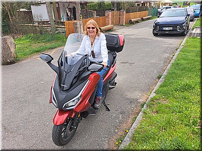 250413-motosRenkou-Orlik-141301.jpg