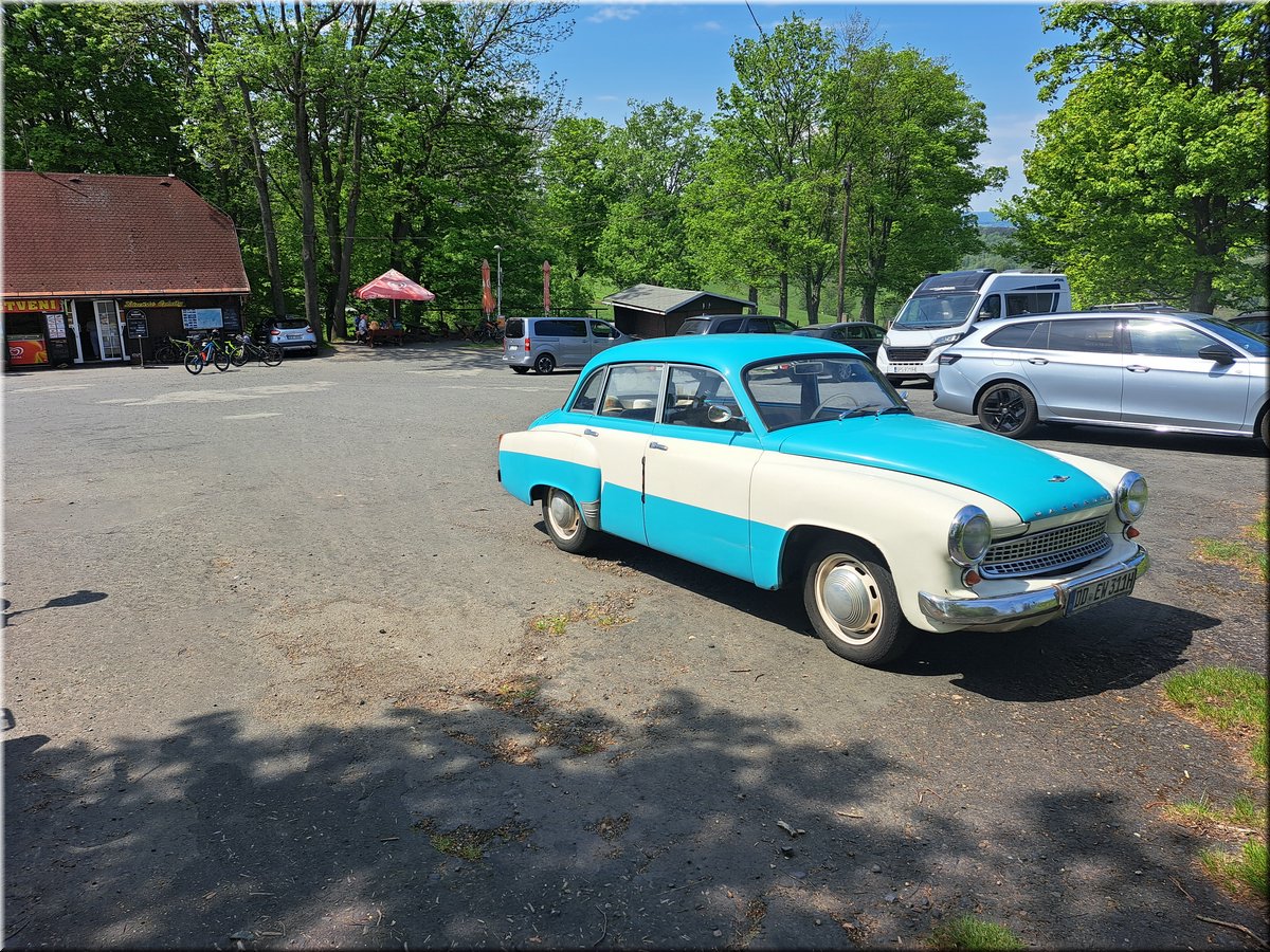 250502-Prebytek-sud-Wartburg-125101.jpg