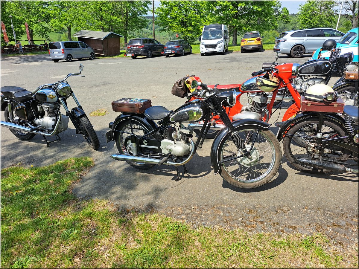 250502-Prebytek-sud-moto-125034.jpg