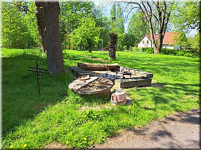 250502-Prebytek-dum-120317.jpg